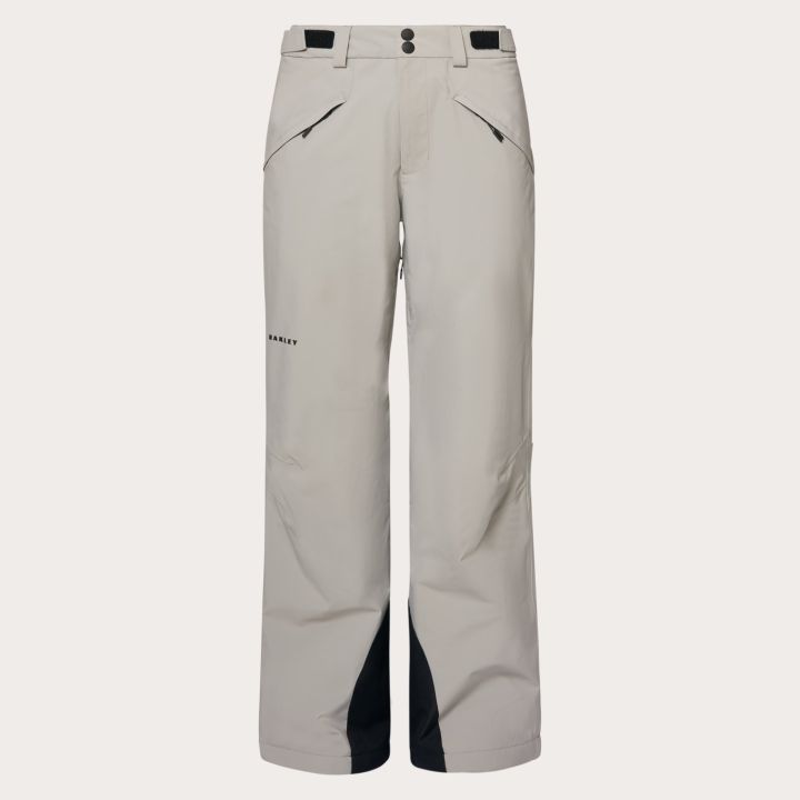 Oakley Canopy Insulated Pant – Cement
