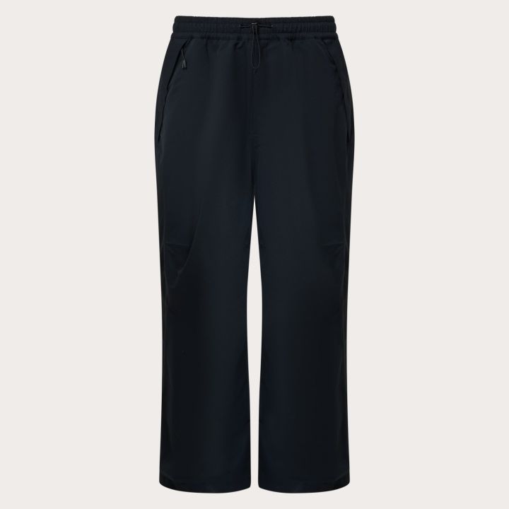 Oakley Channel Shell Pant – Blackout