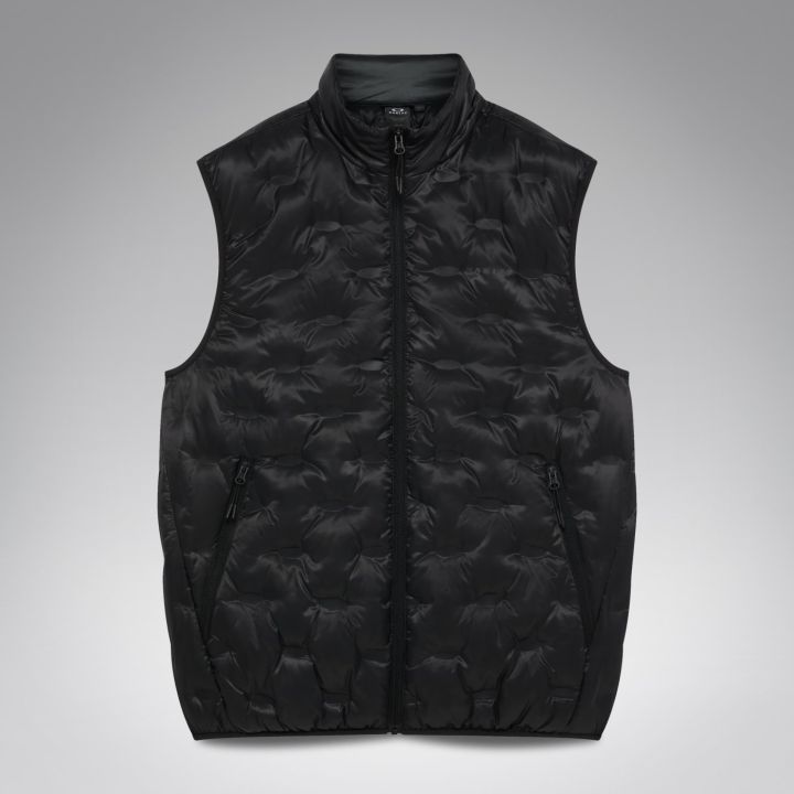 Oakley Whirl Szn Vest – Pitch Black
