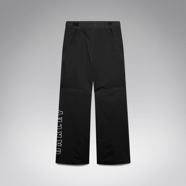 Oakley Timberline Shell Pant –
