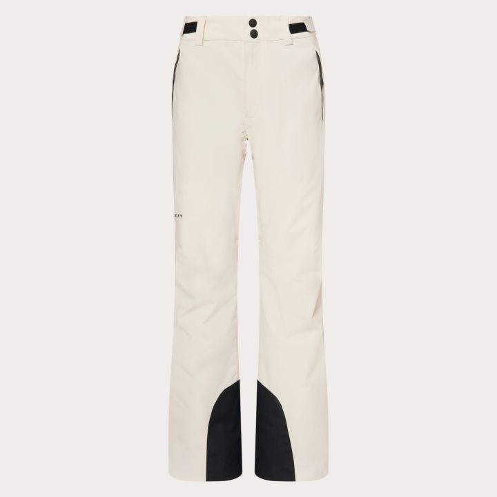Oakley Women's Canopy Insulated Pant – Mist