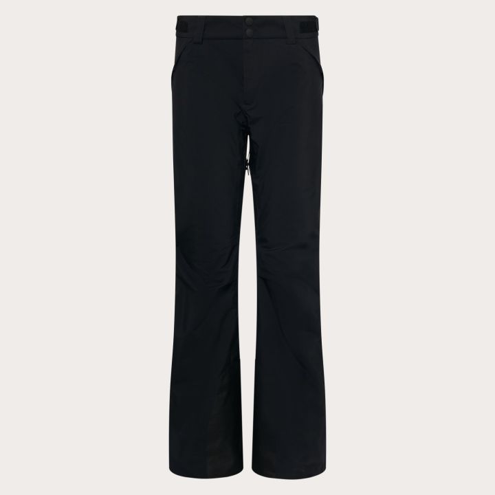 Oakley Women's Sub Temp RC Gore-Tex Pant – Blackout
