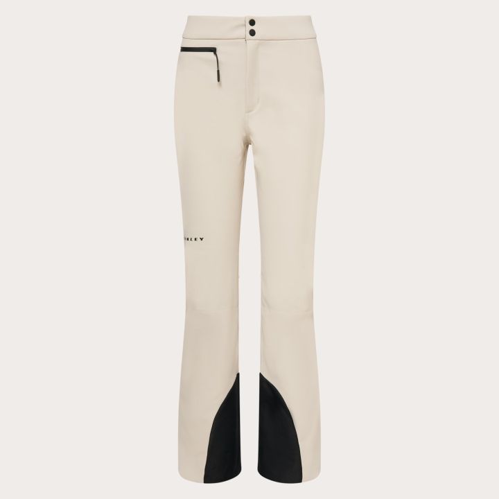 Oakley Women's Icicle Softshell Pant – Mist