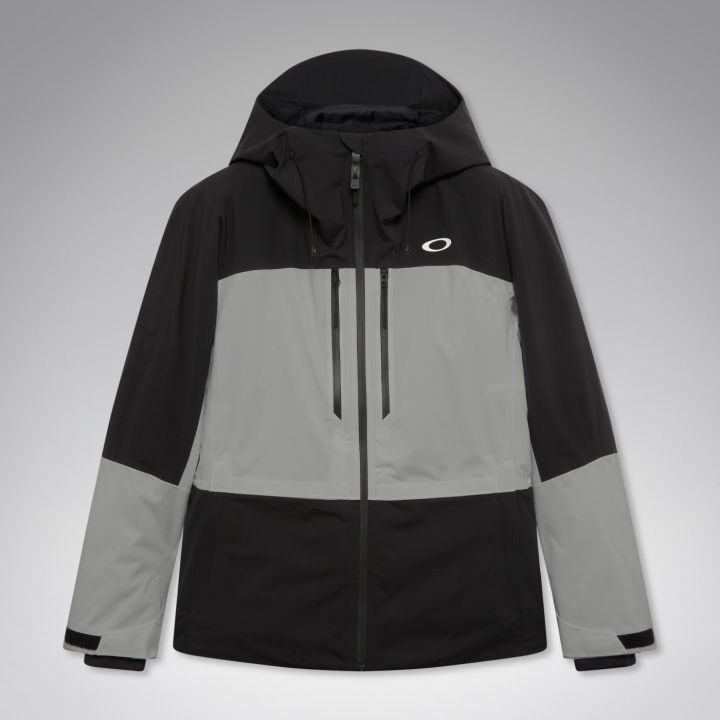 Oakley Women's Canopy Pro Insulated Jacket –
