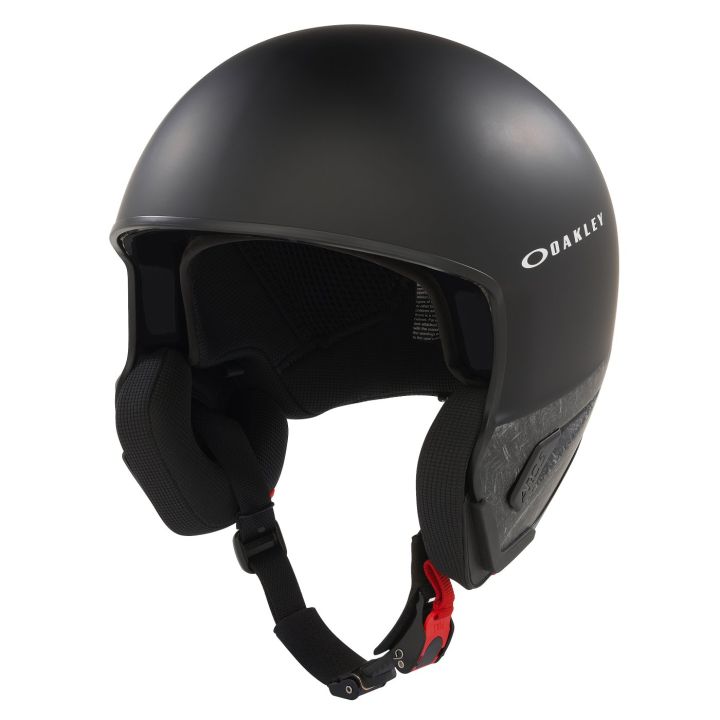 Oakley ARC5 Pro – Blackout