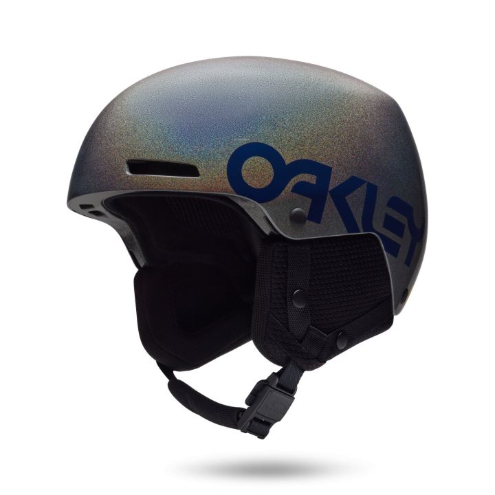 Oakley MOD1 Pro – Space Dust