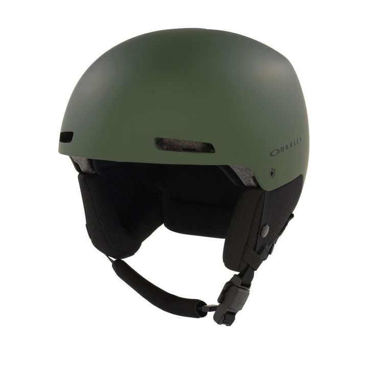 OAKLEY MOD1 PRO MIPS – DARK BRUSH M