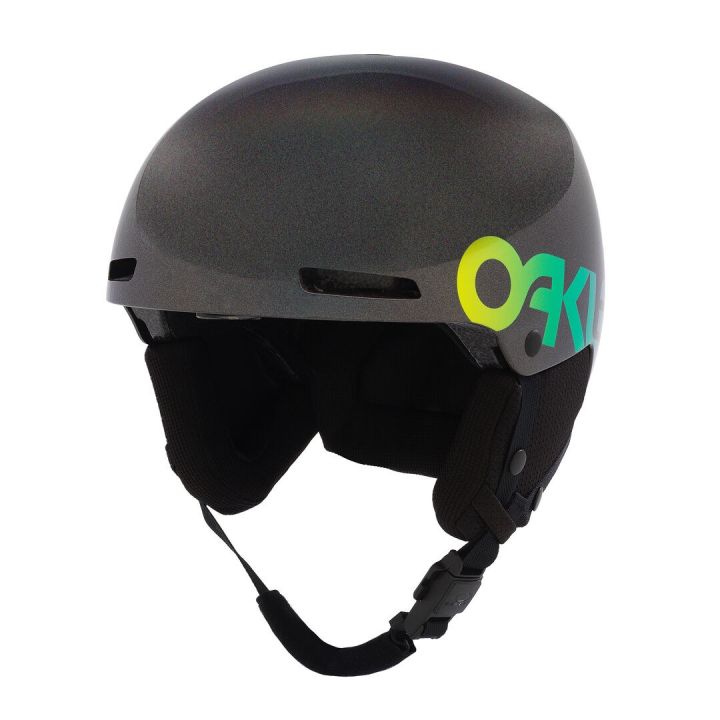 OAKLEY MOD1 PRO MIPS – FACTORY PILOT
