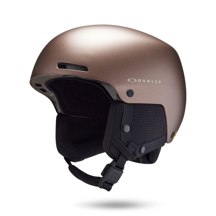 Oakley MOD1 Pro – Muted Mahogany