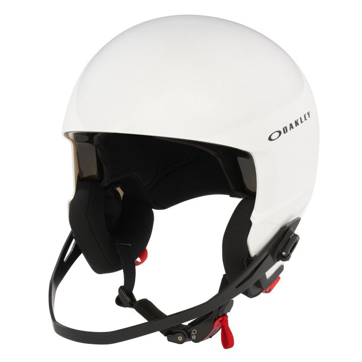 Oakley ARC5 – White