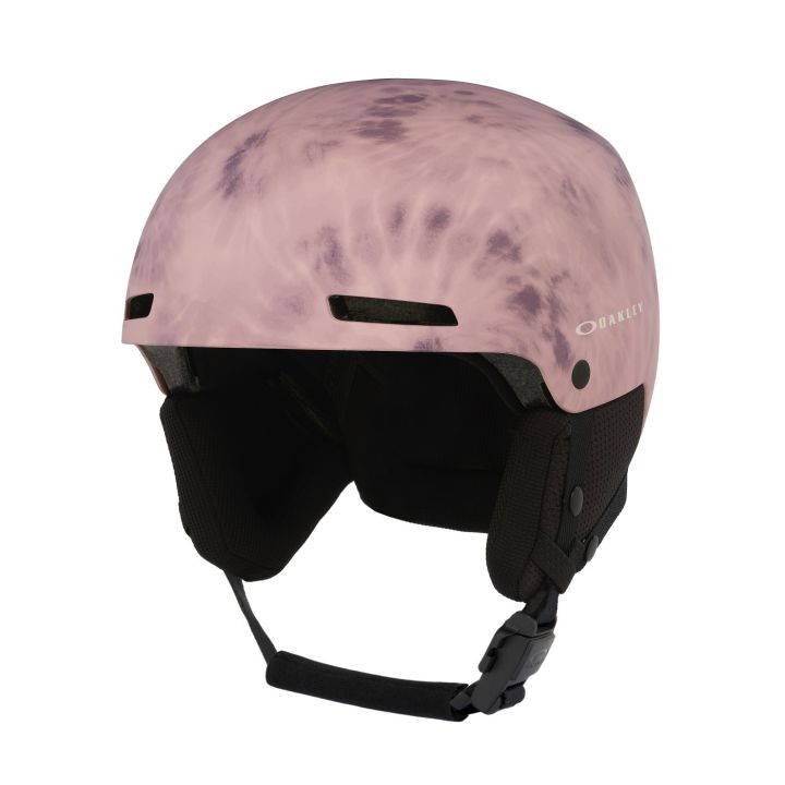 Oakley MOD1 Pro (Y) – Matte Toadstool Dark Tiedye