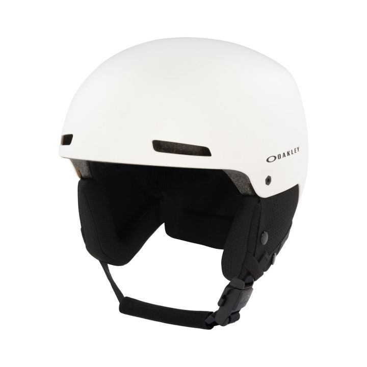 Oakley MOD1 Pro (A) – White