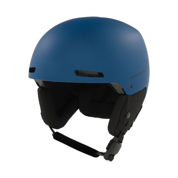 Oakley MOD1 Pro (A) – Poseidon