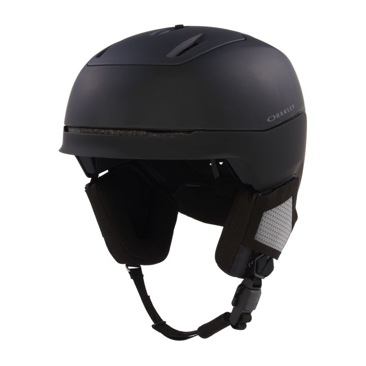 OAKLEY MOD5 MIPS – BLACKOUT