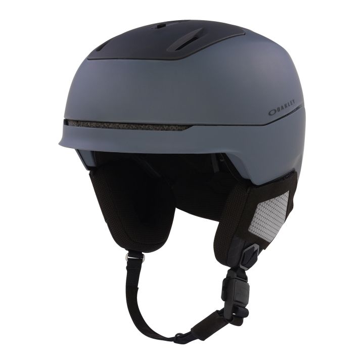 OAKLEY MOD5 MIPS – FORGED IRON