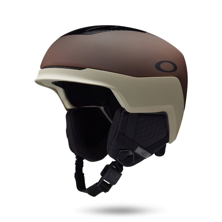 Oakley MOD5 – Matte Mahogany Sand