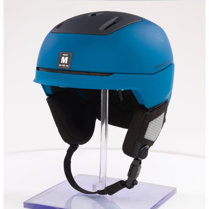 Oakley MOD5 – Poseidon