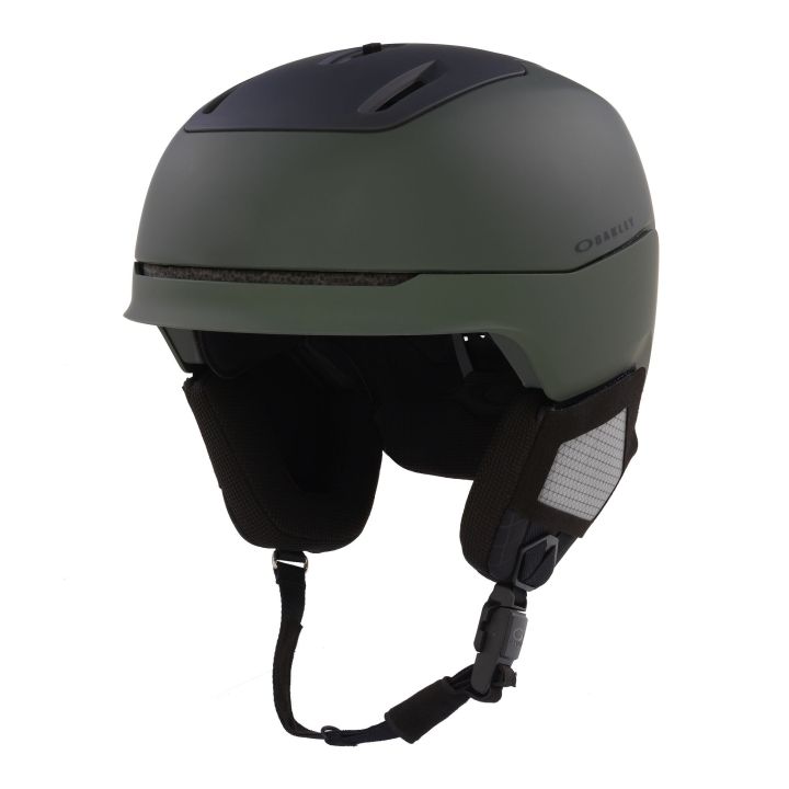 OAKLEY MOD5 MIPS – DARK BRUSH