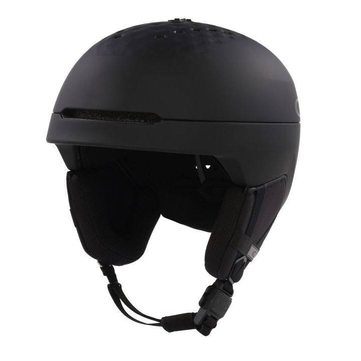 OAKLEY MOD3 MIPS – BLACKOUT