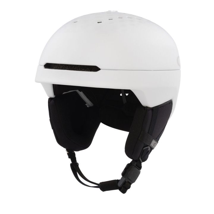 OAKLEY MOD3 MIPS – MATTE WHITE