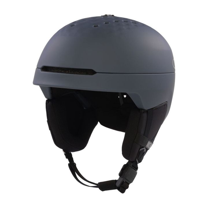 OAKLEY MOD3 MIPS – FORGED IRON L
