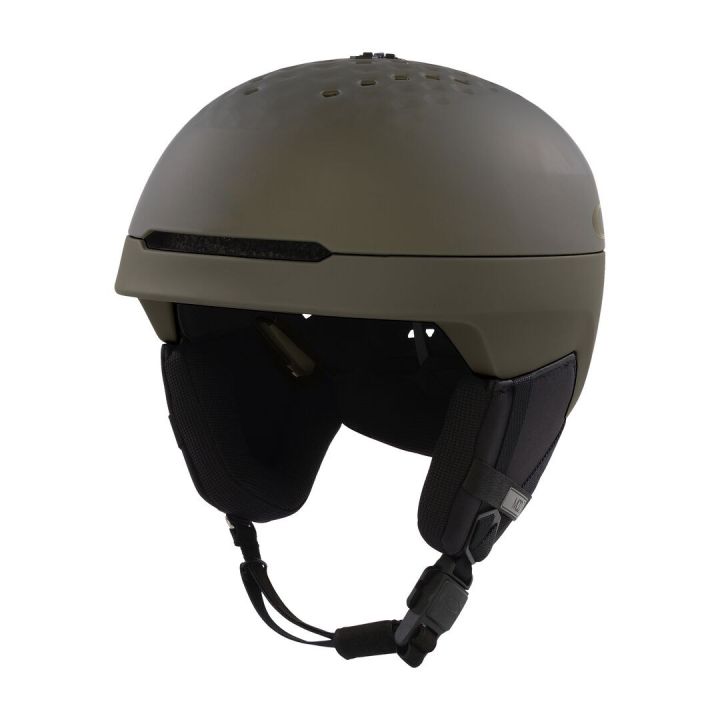 OAKLEY MOD3 MIPS – DARK BRUSH
