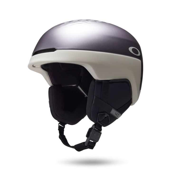 Oakley MOD3 – Mist/Muted Aubergine