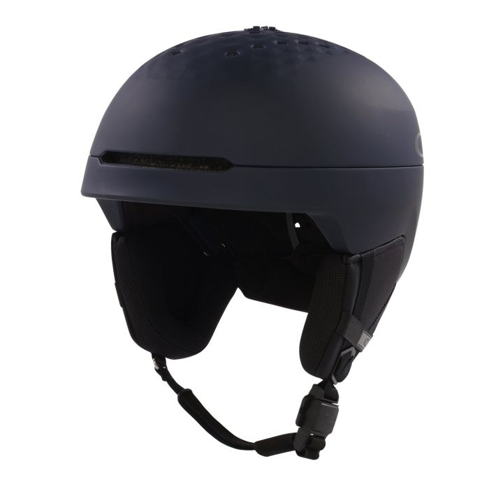 Oakley MOD3 (A) – Matte Navy