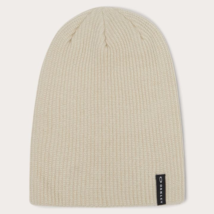 Oakley Back Bone Beanie 2.0 – Mist