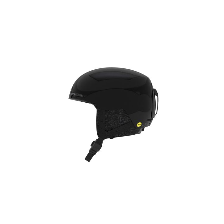 Oakley MOD1 MIPS I.C.E. – I.C.E Black Reflective