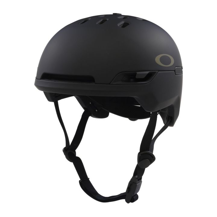 Oakley Mod BC – Blackout