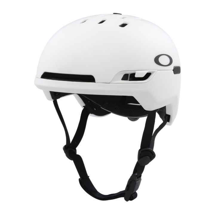 Oakley Mod BC – White
