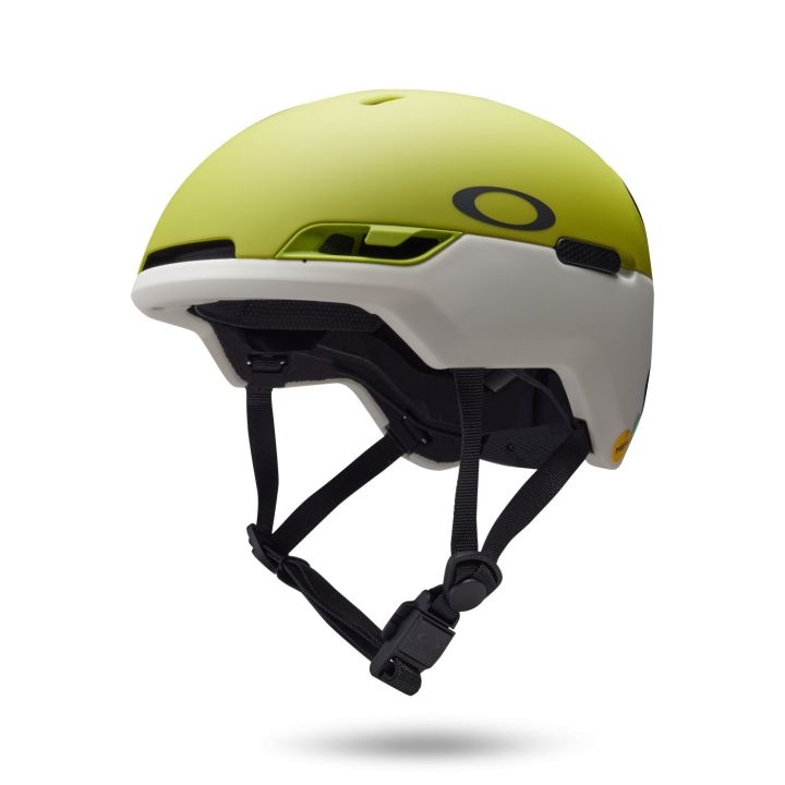 Oakley Mod BC – Matte Mist Cactus