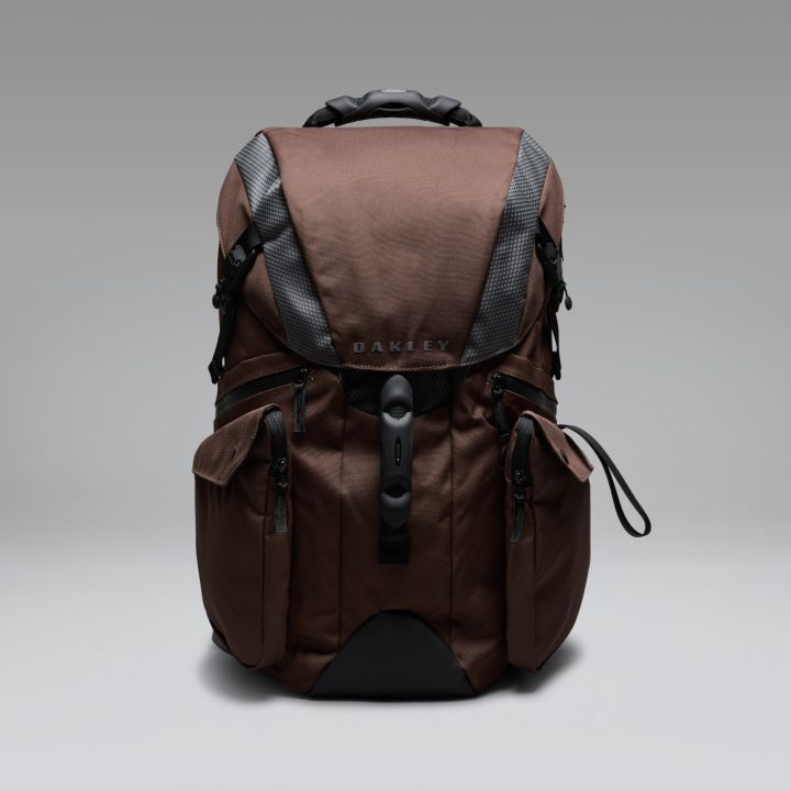 Oakley Latitude Flex Pack – Dark Umber