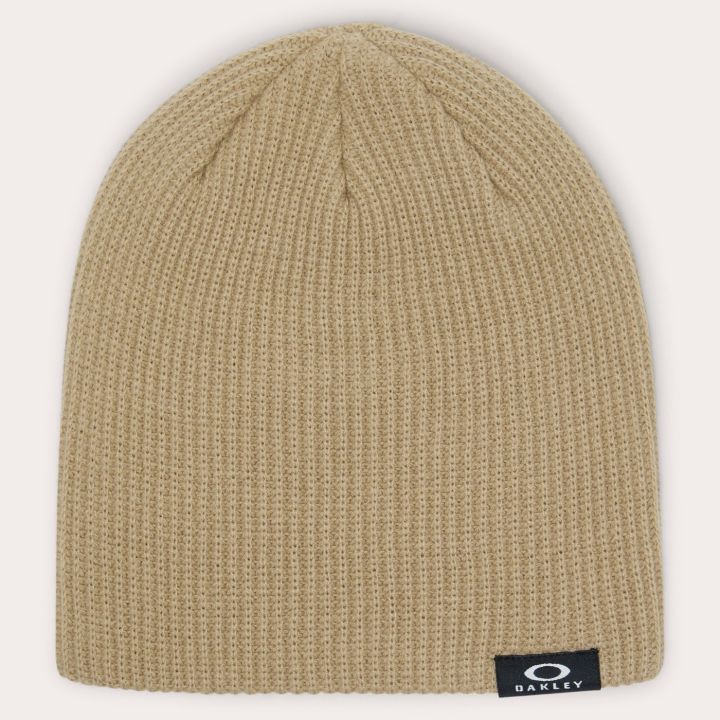Oakley Backbone Beanie PP –