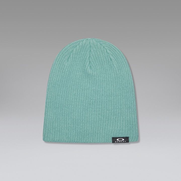 Oakley Backbone Beanie PP –