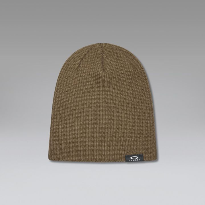 Oakley Backbone Beanie PP –