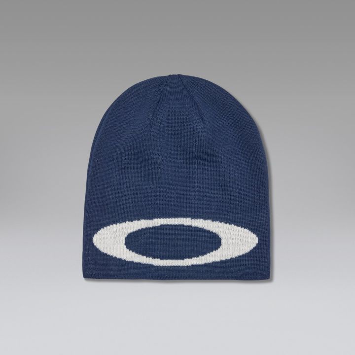 Oakley Ellipse Beanie PP –