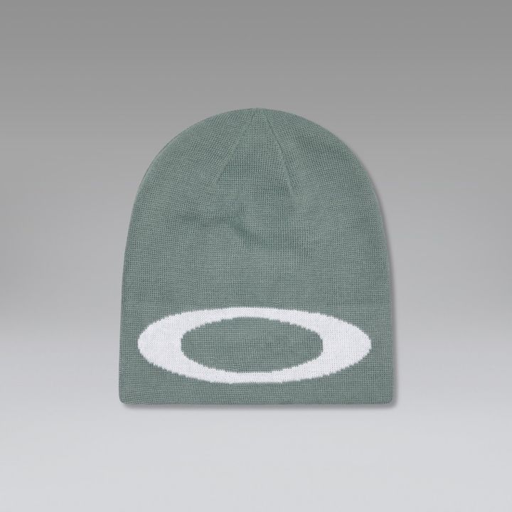 Oakley Ellipse Beanie PP –