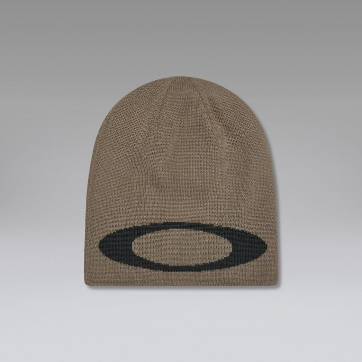 Oakley Ellipse Beanie PP –