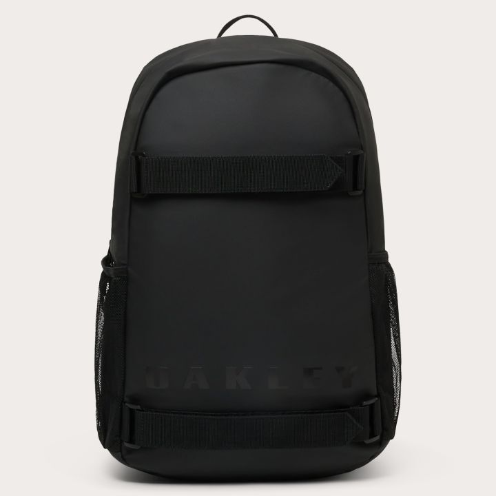Oakley Bts Oakley Backpack – Blackout
