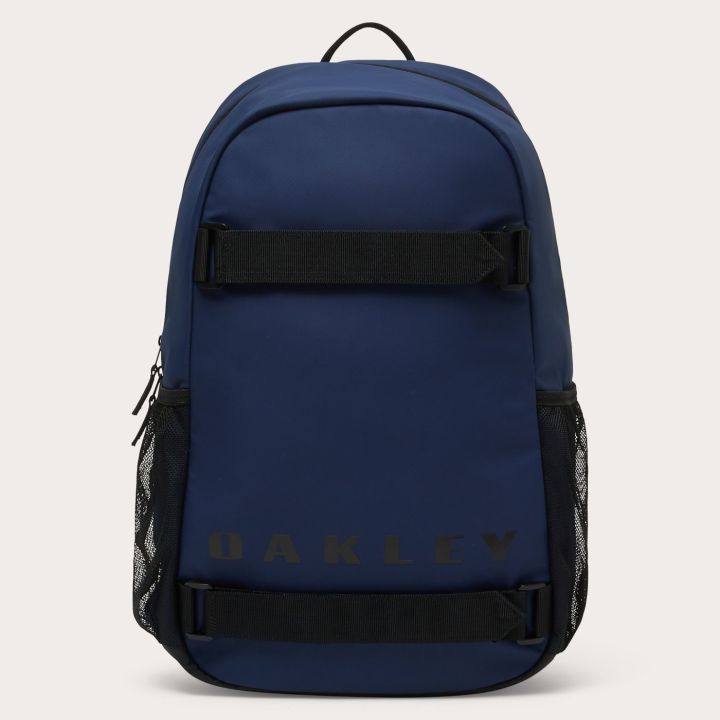 Oakley Bts Oakley Backpack – Team Navy