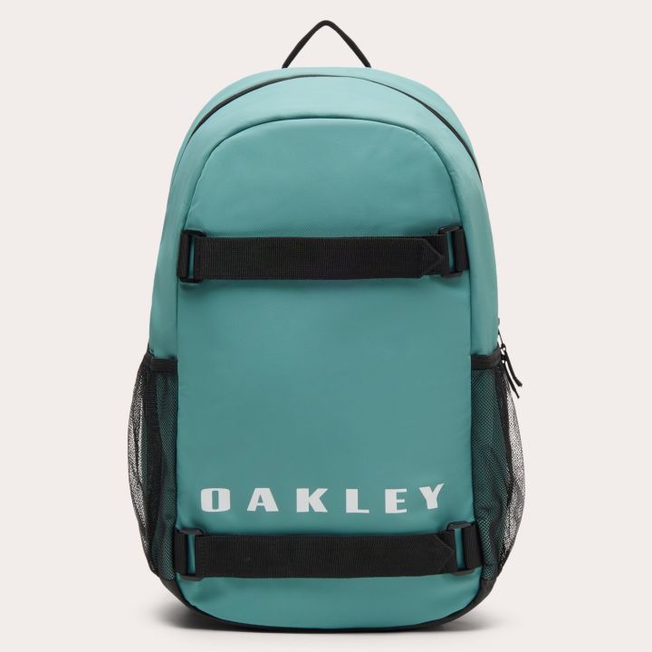Oakley Bts Oakley Backpack – Pacific