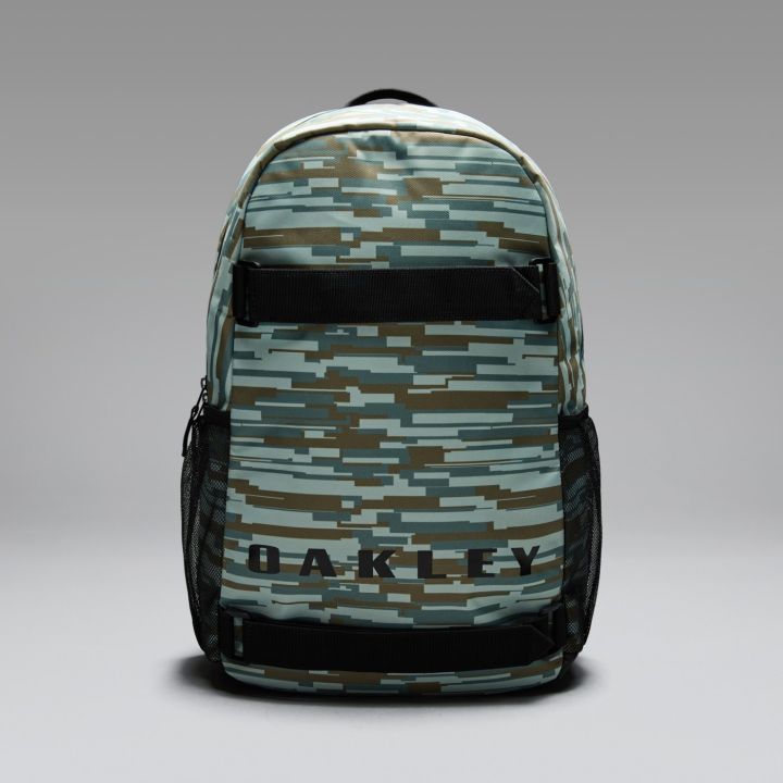 Oakley Bts Oakley Backpack –