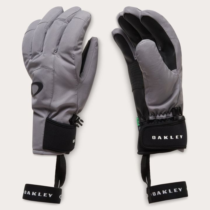 Oakley Powder Ridge Glove – Cement