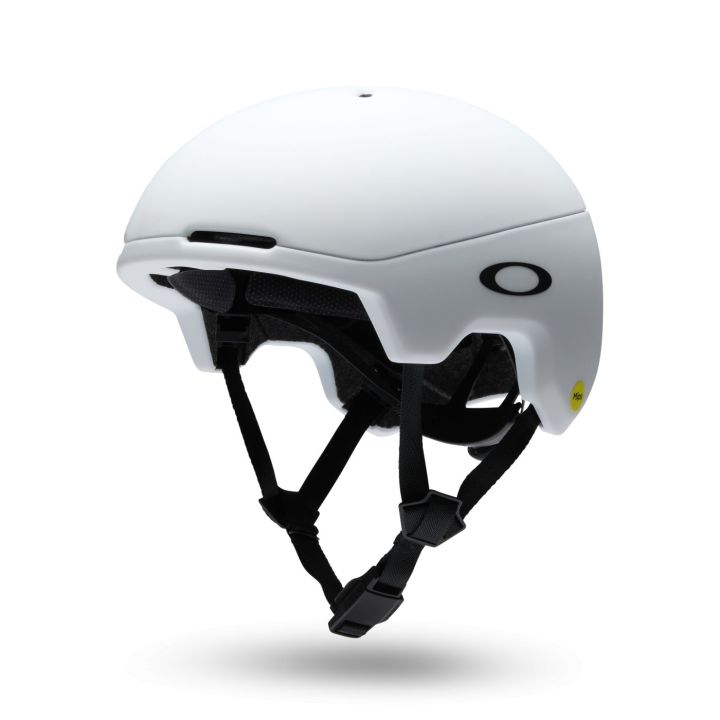 Oakley Mod Snc – White