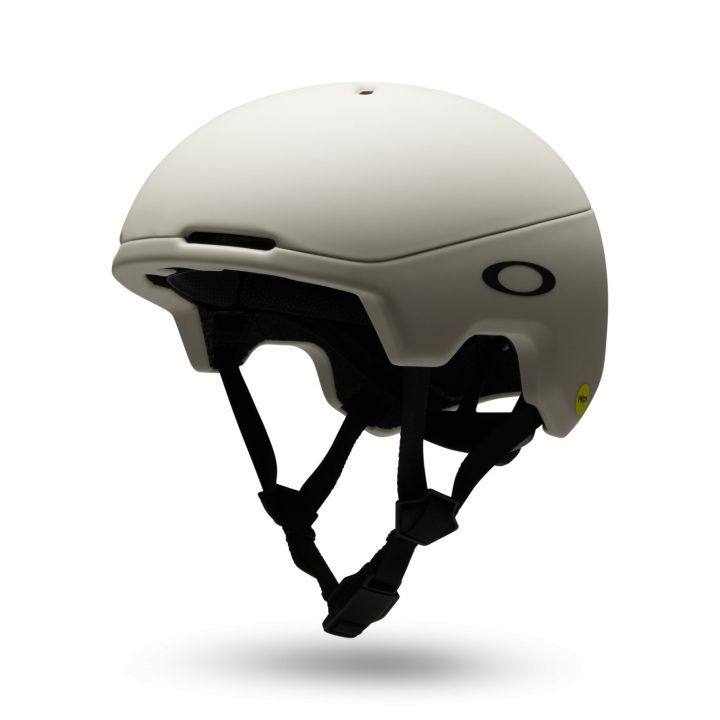 Oakley Mod Snc – Sand