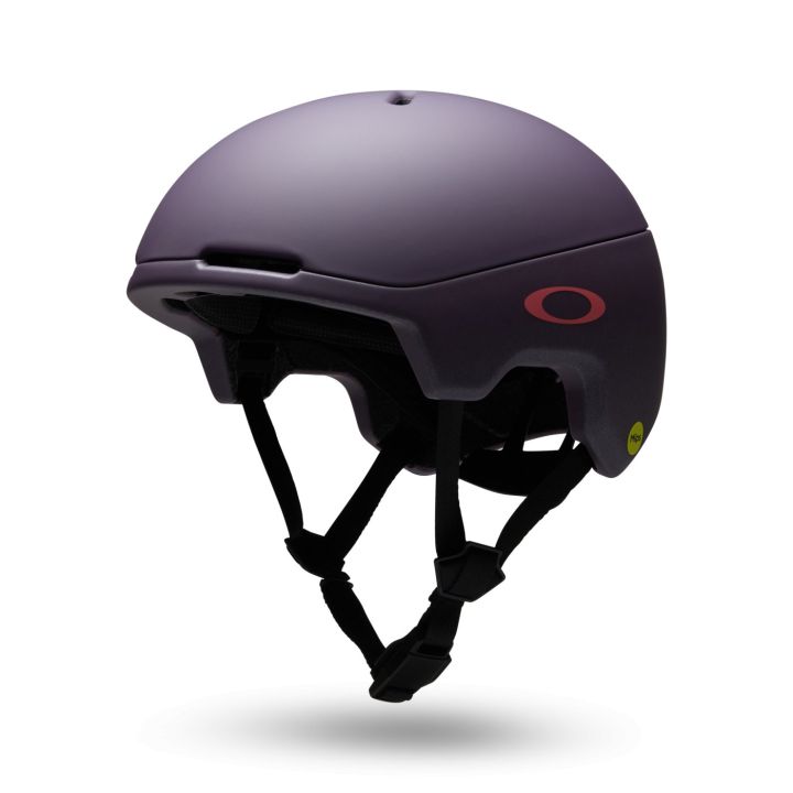 Oakley Mod Snc – Aubergine/Muted Aubergine