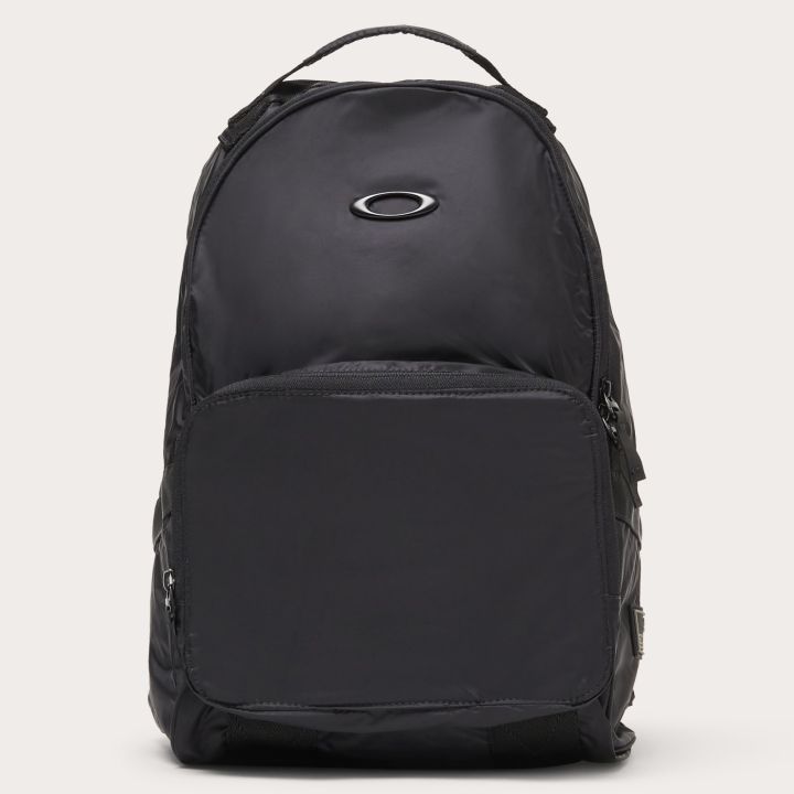 Oakley Packable Backpack – Blackout