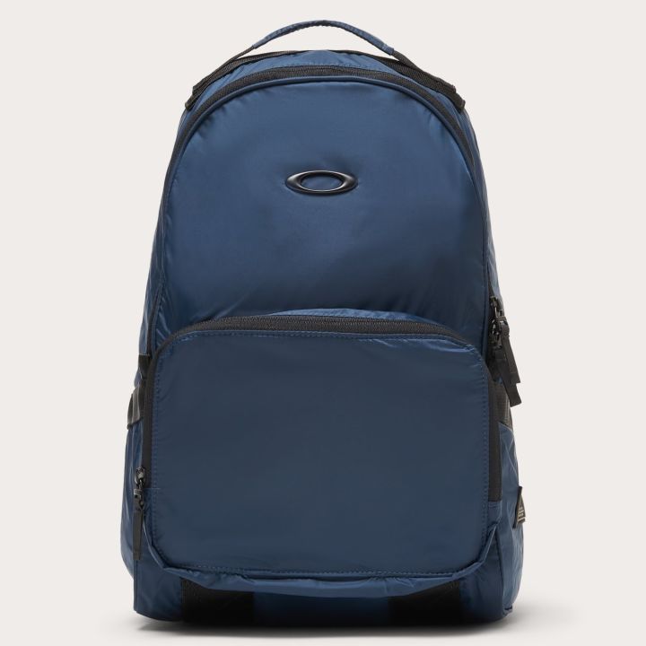 Oakley Packable Backpack – Abyss